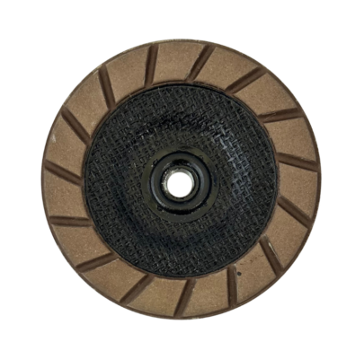 125cercup100 (1)