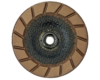 125cercup50grit (1)