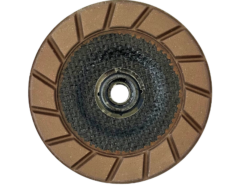 125cercup50grit (1)