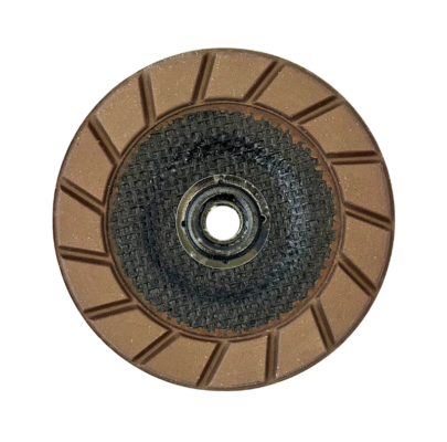 125cercup50grit (1)