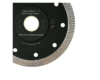 125diamesh (2)