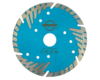 125ecotiger (1)