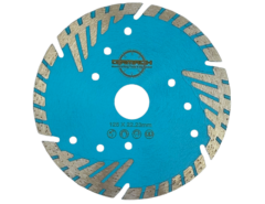 125ecotiger (1)