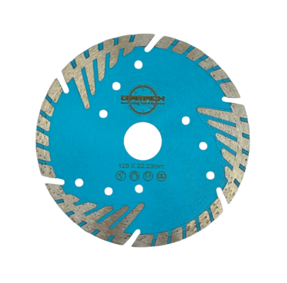 125ecotiger (1)