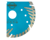 125ecotiger (2)