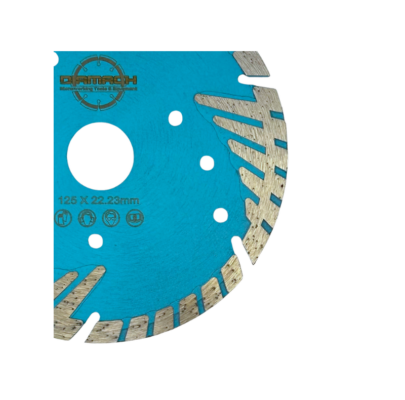 125ecotiger (2)