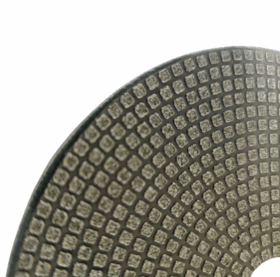 125polpadep60grit (1)