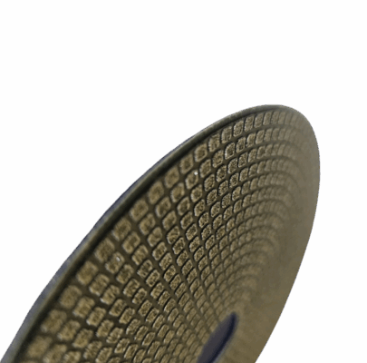 125polpadep60grit (2)