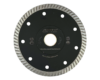 125razor (1)