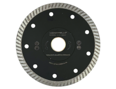 125razor (1)