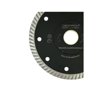 125razor (2)