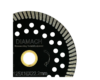 125shotgun (2)