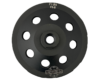 125srcup (1) (1)