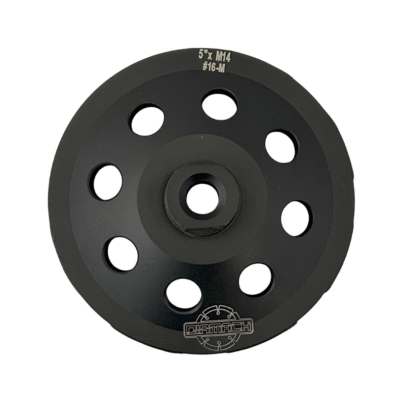 125srcup (1) (1)