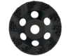 125srcup (1)