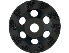 125srcup (1)