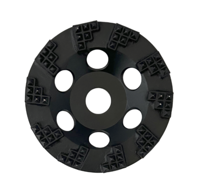 125srcup (1)