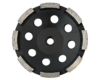 125srcup (2) (1)