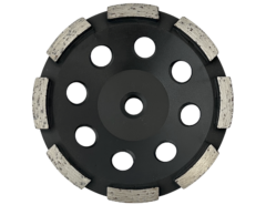 125srcup (2) (1)
