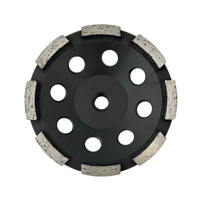 125srcup (2) (1)
