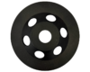 125srcup (2)