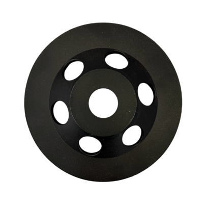 125srcup (2)