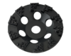 125srcup (3)