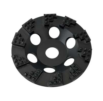 125srcup (3)