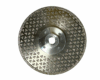 180mm 7Inch Electroplated Flush Cut Blade M14