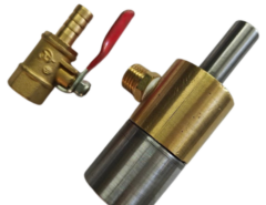 12gswivel