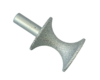 12router40 Silver (1)