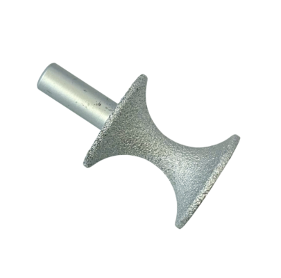 12router40 Silver (1)