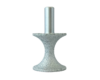 12router40 Silver (2)