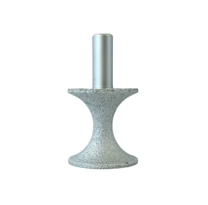 12router40 Silver (2)