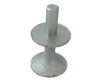 12router40 Silver (3)