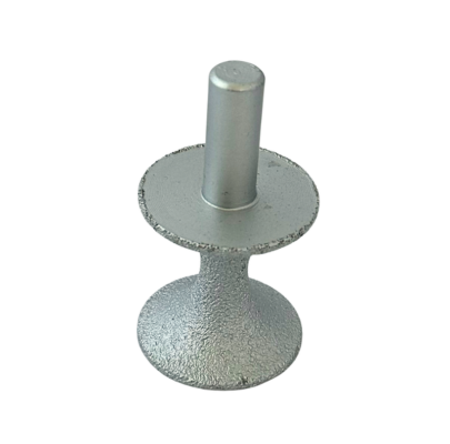 12router40 Silver (3)