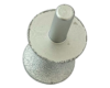 12router40 Silver (4)