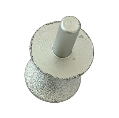 12router40 Silver (4)