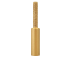 12router6 (2)