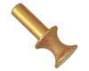 12routerv20 (3)