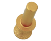 12routerv20 (4)