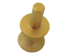 12routerv30 (3)