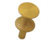 12routerv30 (4)