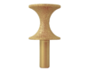 12routerv36 (5)