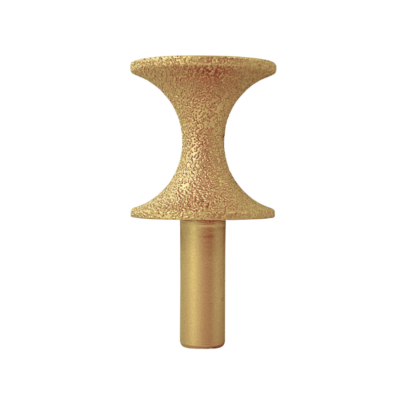 12routerv36 (5)