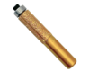 12routst12 Gold (1)