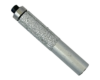 12routst12 Silver (3)