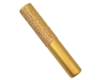 12routst12nb Gold (1)