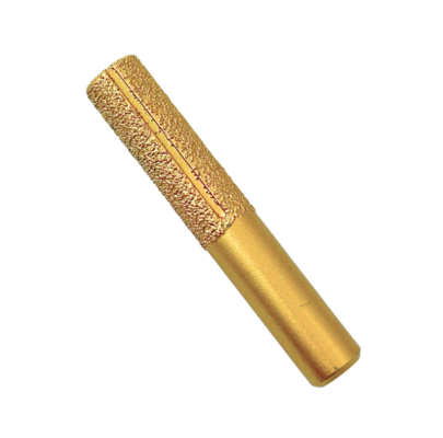 12routst12nb Gold (1)
