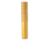 12routst12nb Gold (2)